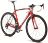 2013 SPECIALIZED S-WORKS AMIRA SL4 COMPACT